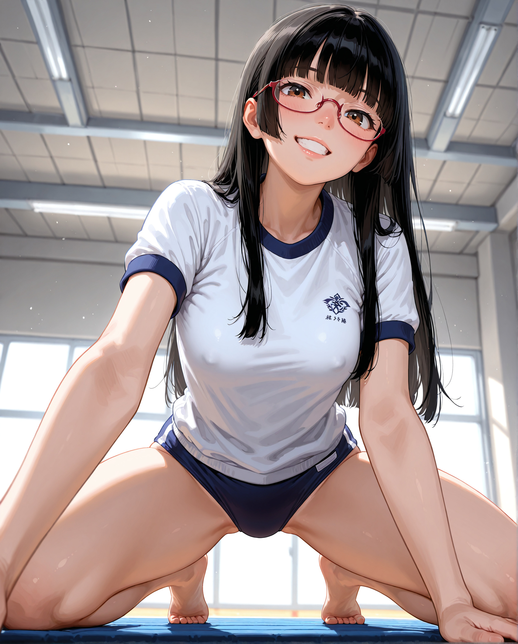 none画像掲示板へ投稿されたMTDK様のnone画像 No.17882672440033