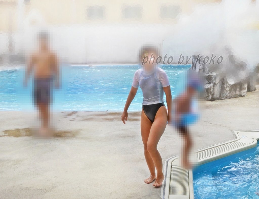 none画像掲示板へ投稿されたkoko様のnone画像 No.17473553000031