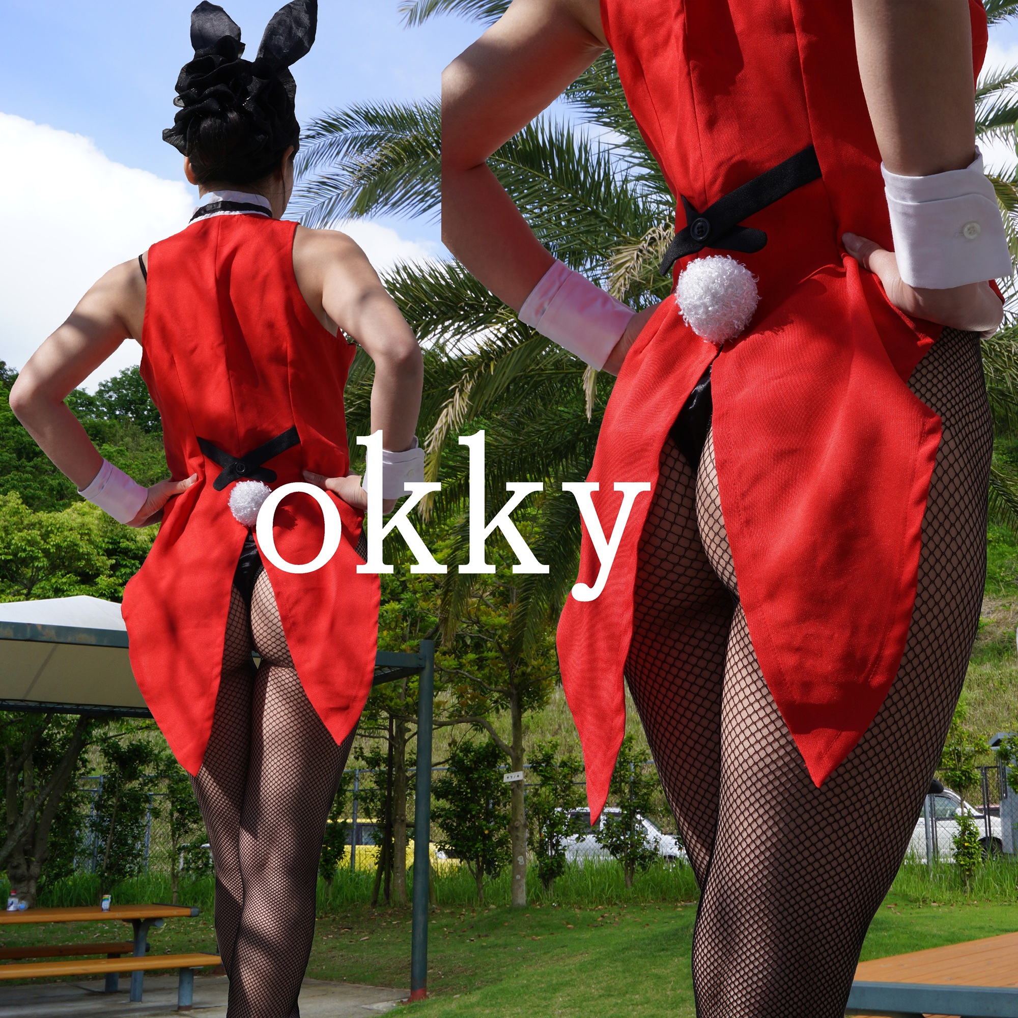 none画像掲示板へ投稿されたおっきー様のnone画像 No.17672880180001