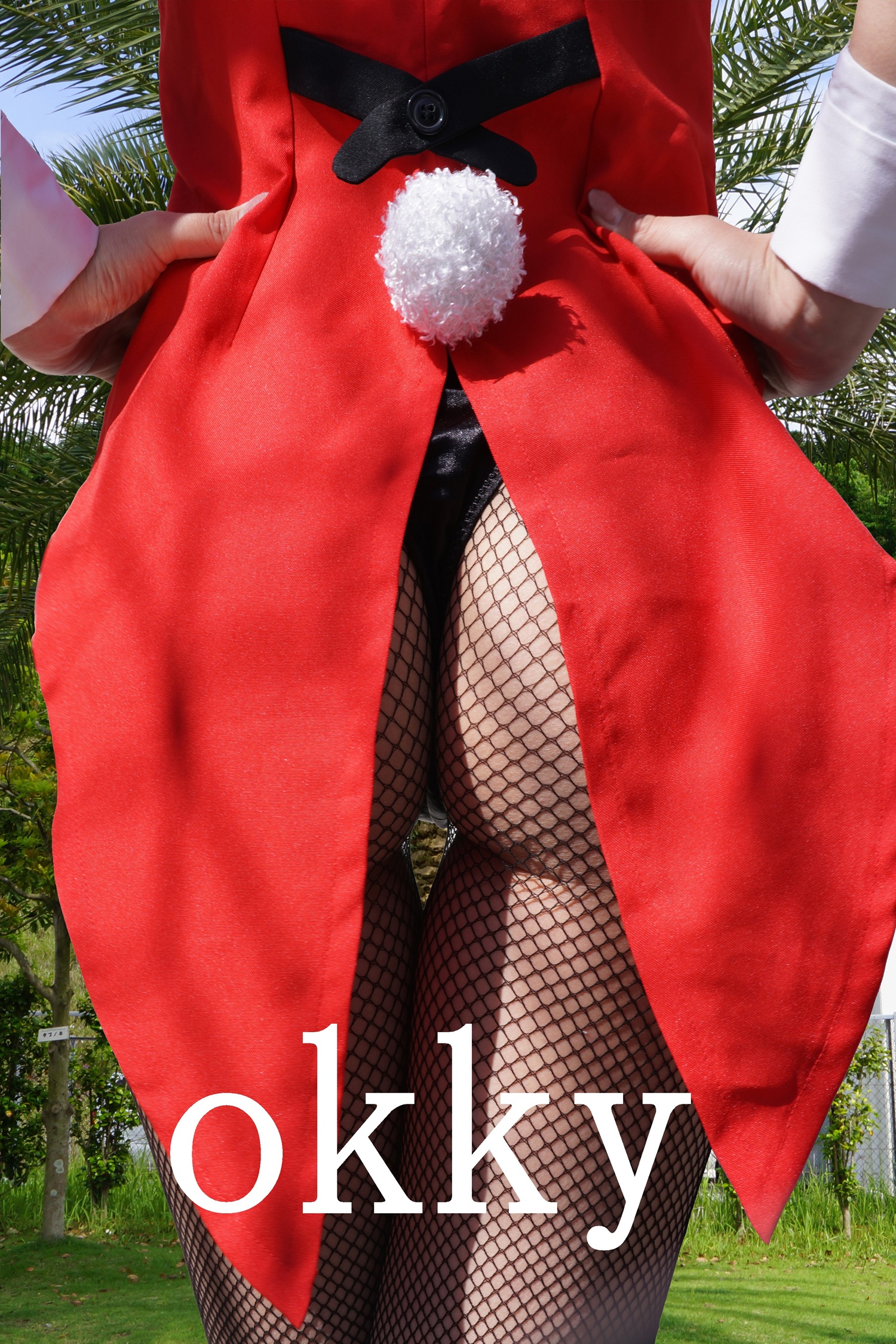 none画像掲示板へ投稿されたおっきー様のnone画像 No.17672880180002