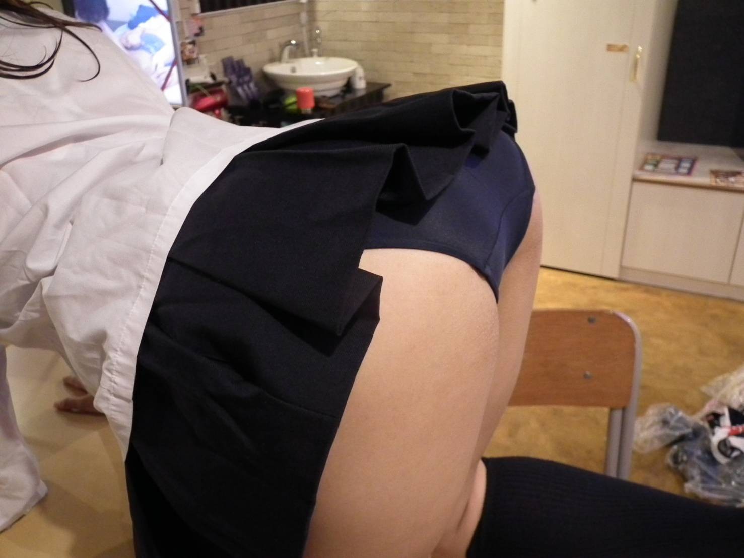 none画像掲示板へ投稿されたDJ'K様のnone画像 No.17029936190029