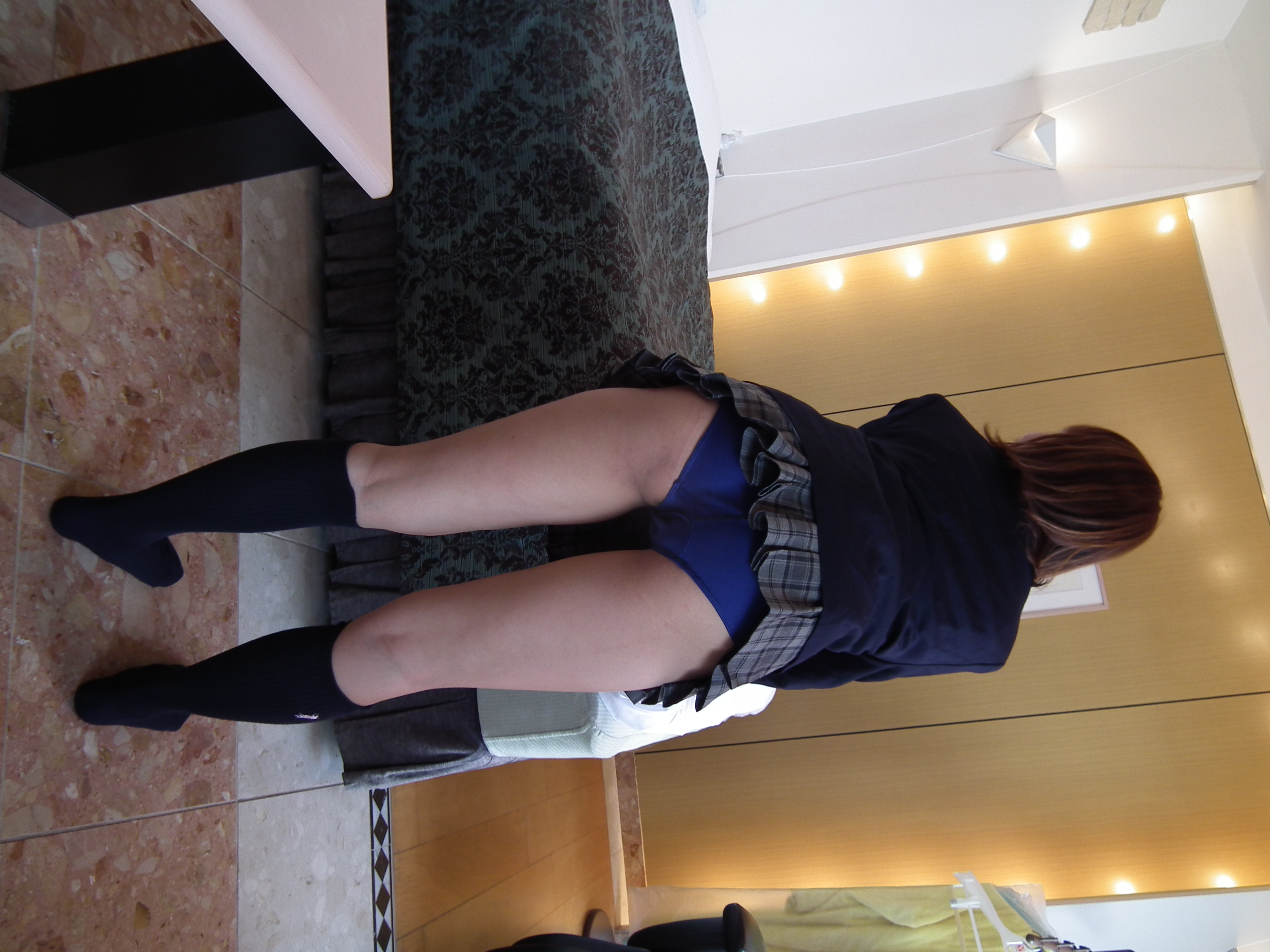 none画像掲示板へ投稿されたDJ'K様のnone画像 No.17029936190033