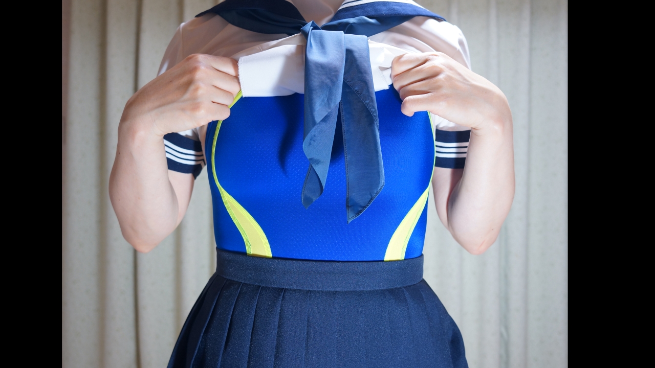 none画像掲示板へ投稿されたコキネシス様のnone画像 No.17601470990011