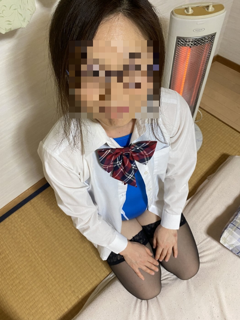 none画像掲示板へ投稿されたコキネシス様のnone画像 No.17601470990018