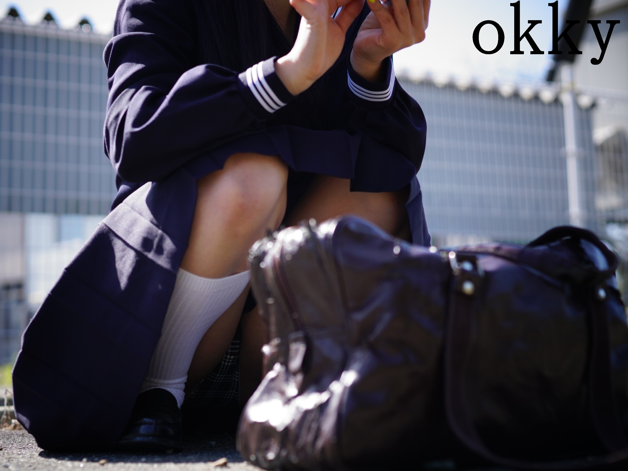 none画像掲示板へ投稿されたおっきー様のnone画像 No.17664387690001