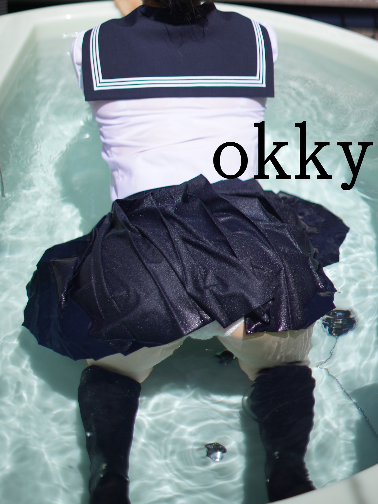 none画像掲示板へ投稿されたおっきー様のnone画像 No.17664387690002