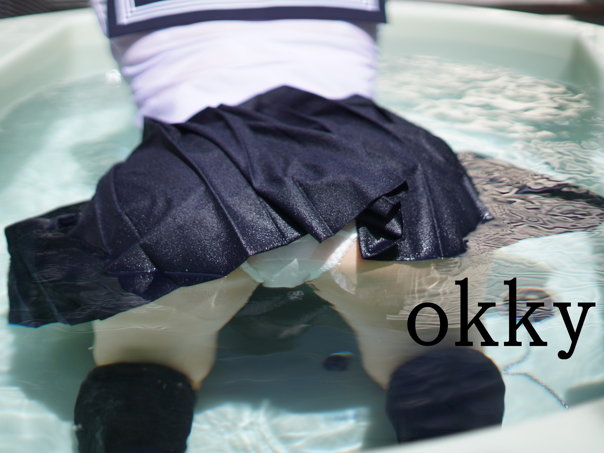 none画像掲示板へ投稿されたおっきー様のnone画像 No.17664387690003