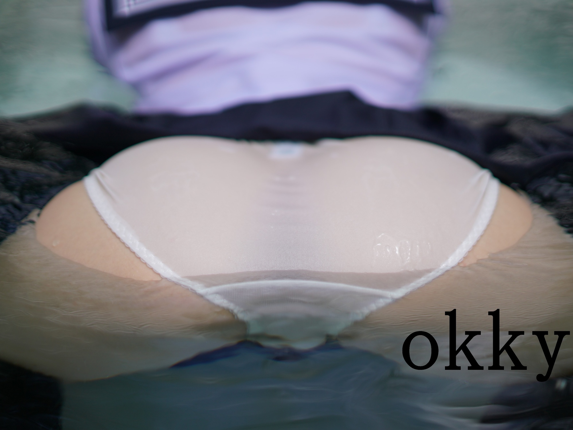 none画像掲示板へ投稿されたおっきー様のnone画像 No.17664387690005