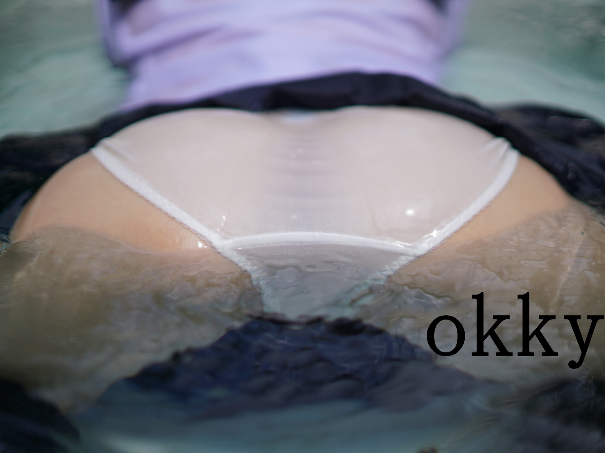 none画像掲示板へ投稿されたおっきー様のnone画像 No.17664387690007