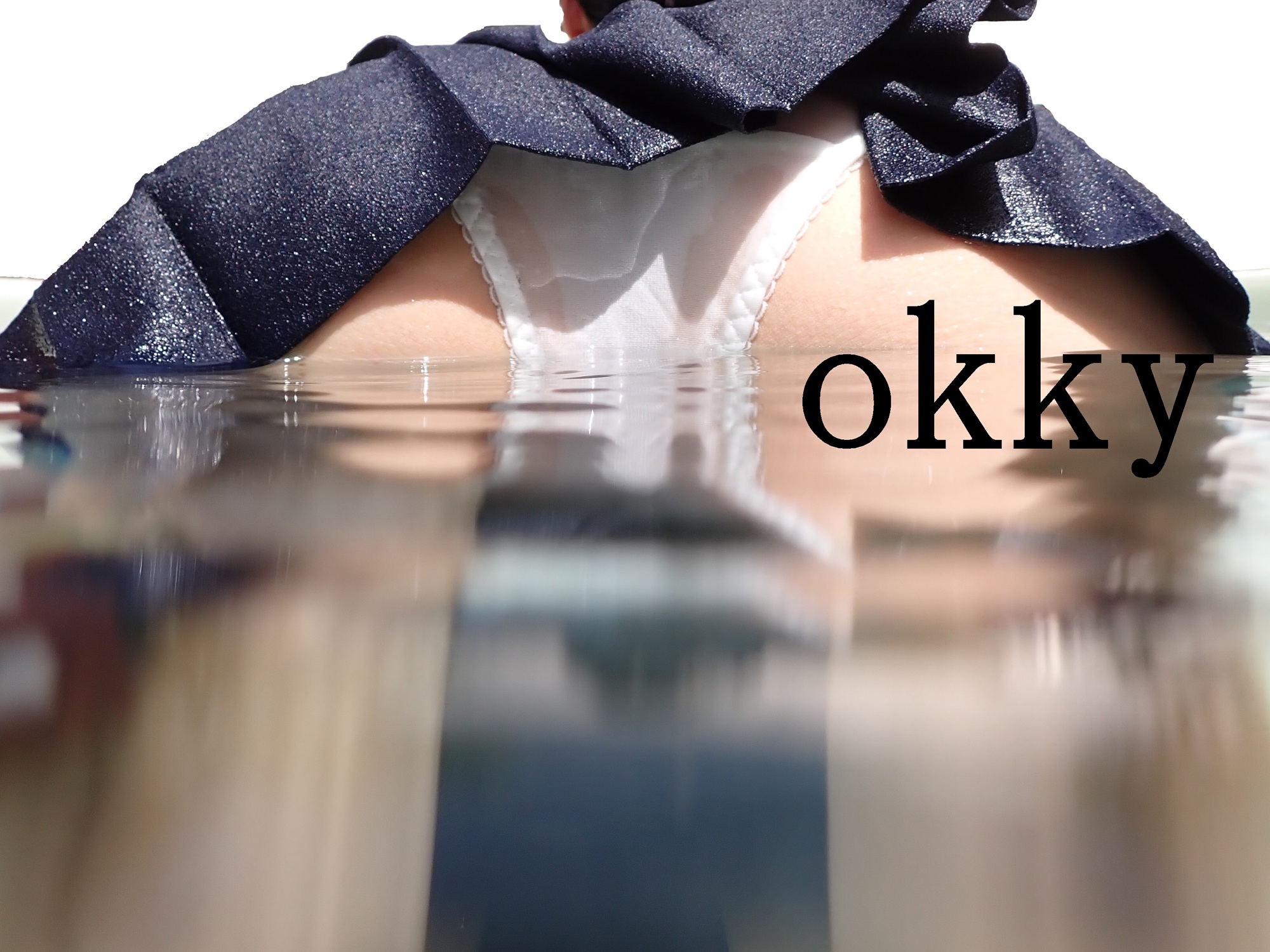 none画像掲示板へ投稿されたおっきー様のnone画像 No.17664387690009