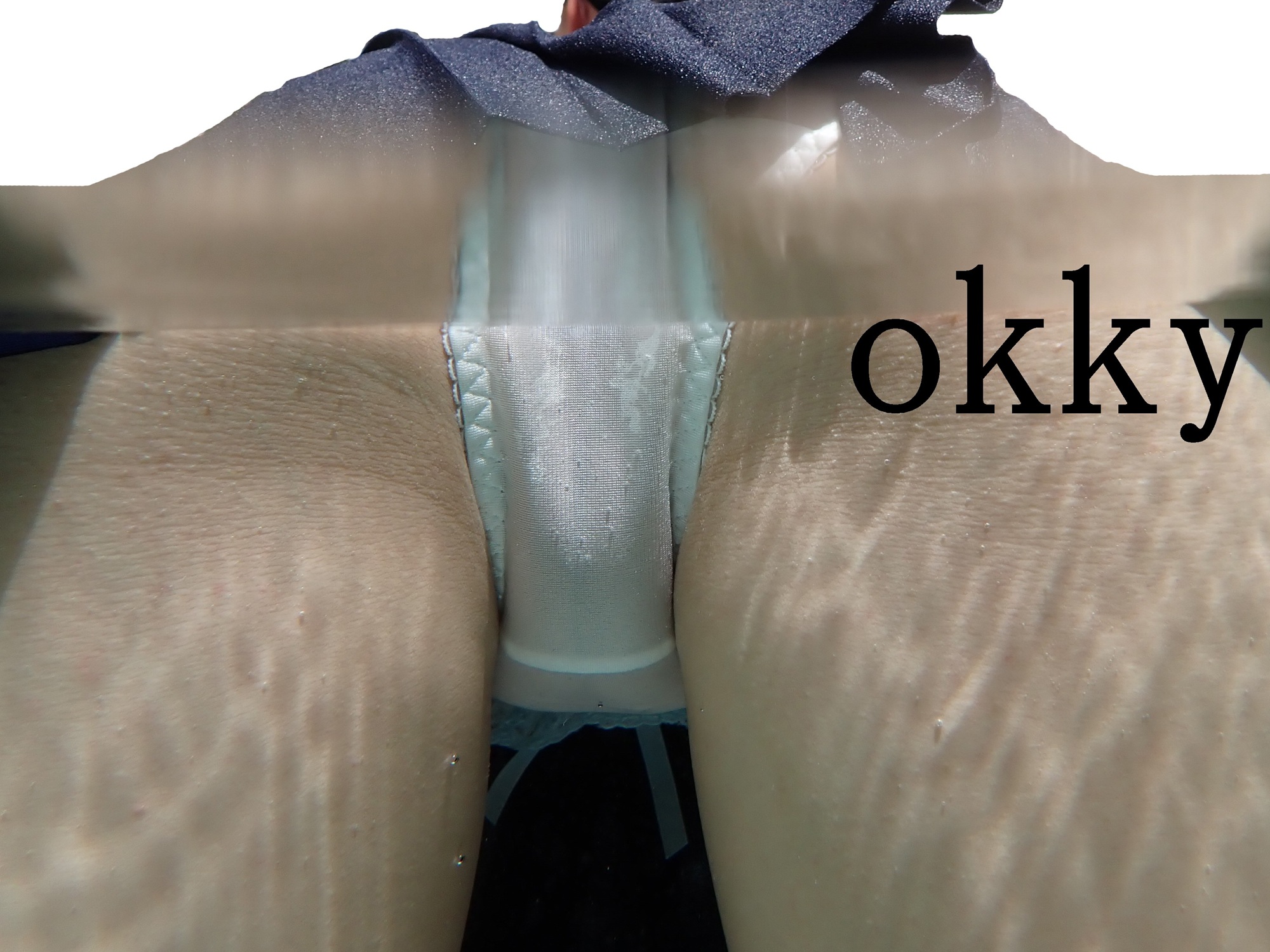 none画像掲示板へ投稿されたおっきー様のnone画像 No.17664387690010