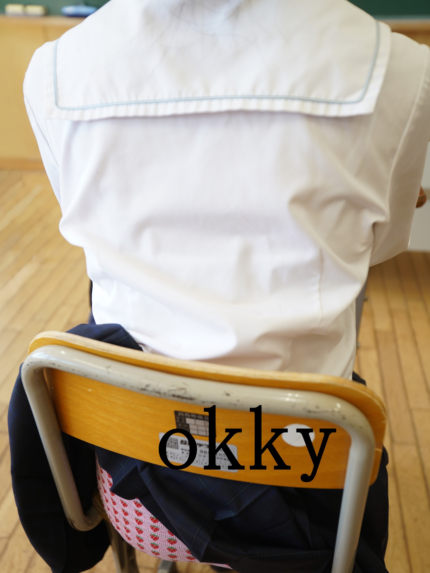 none画像掲示板へ投稿されたおっきー様のnone画像 No.17664387690014