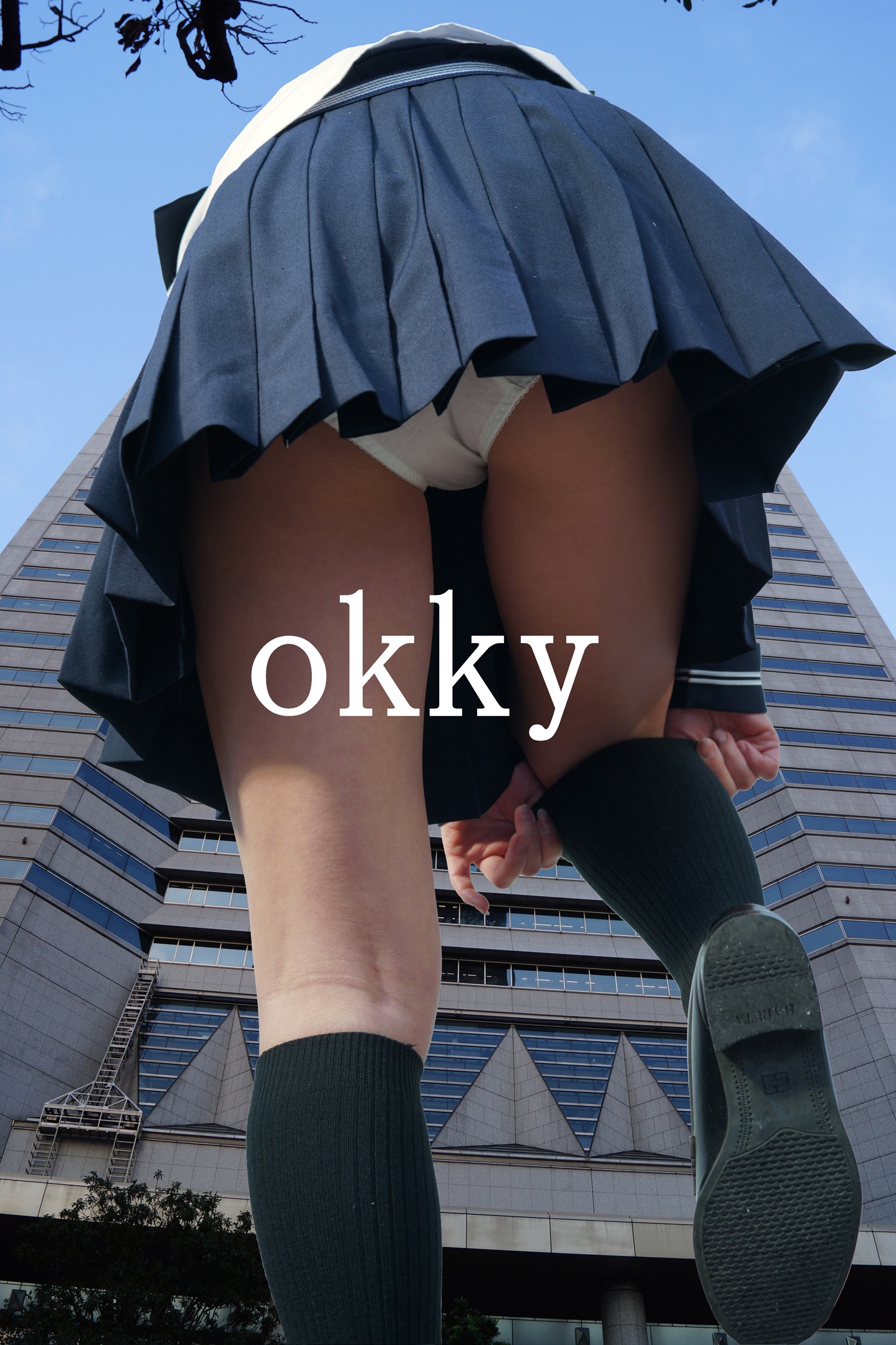 none画像掲示板へ投稿されたおっきー様のnone画像 No.17664387690016