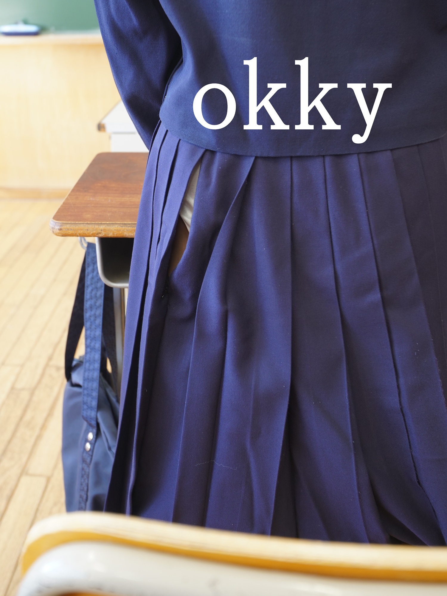 none画像掲示板へ投稿されたおっきー様のnone画像 No.17664387690021