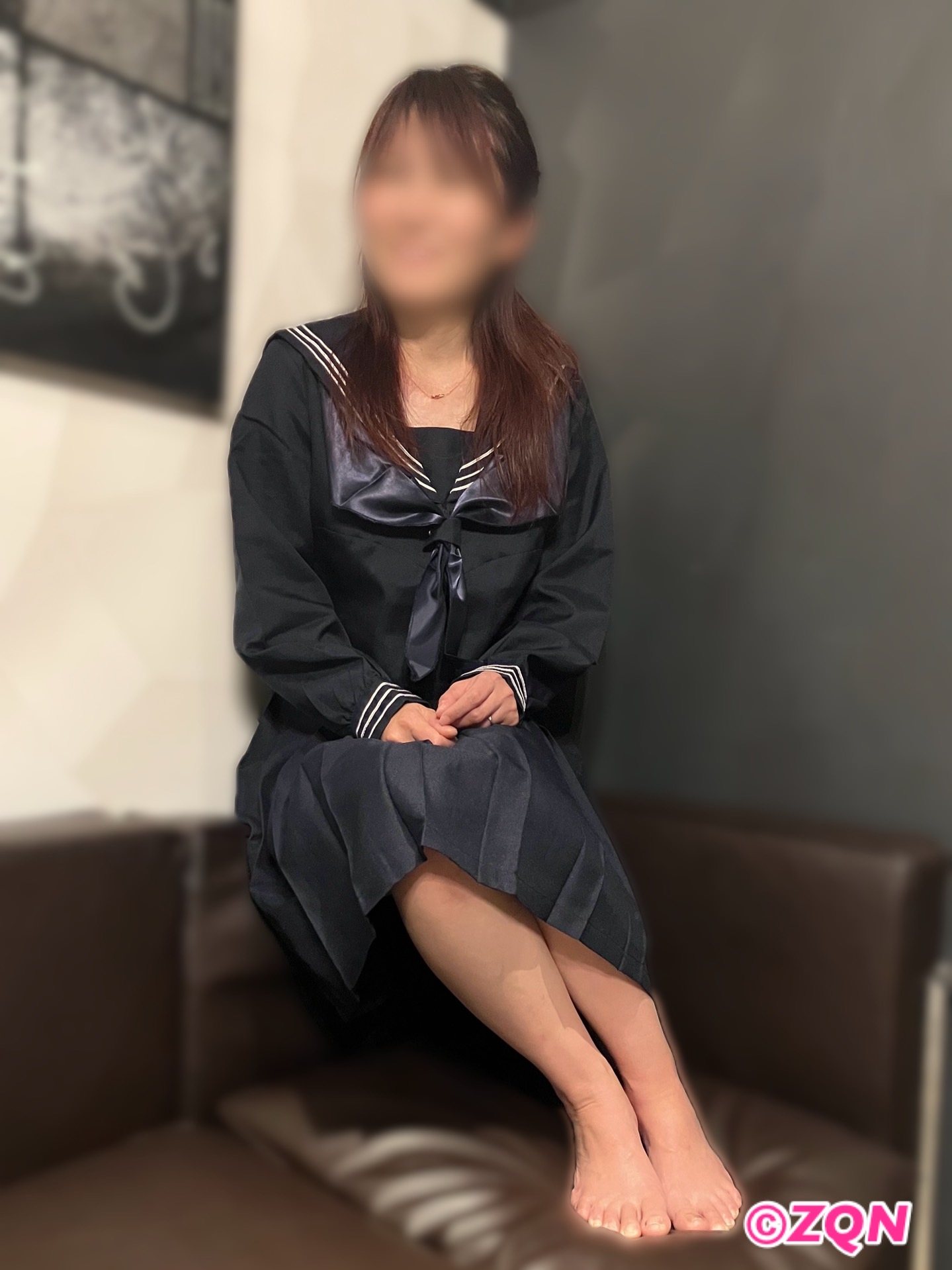 none画像掲示板へ投稿されたZQN様のnone画像 No.17748776200001