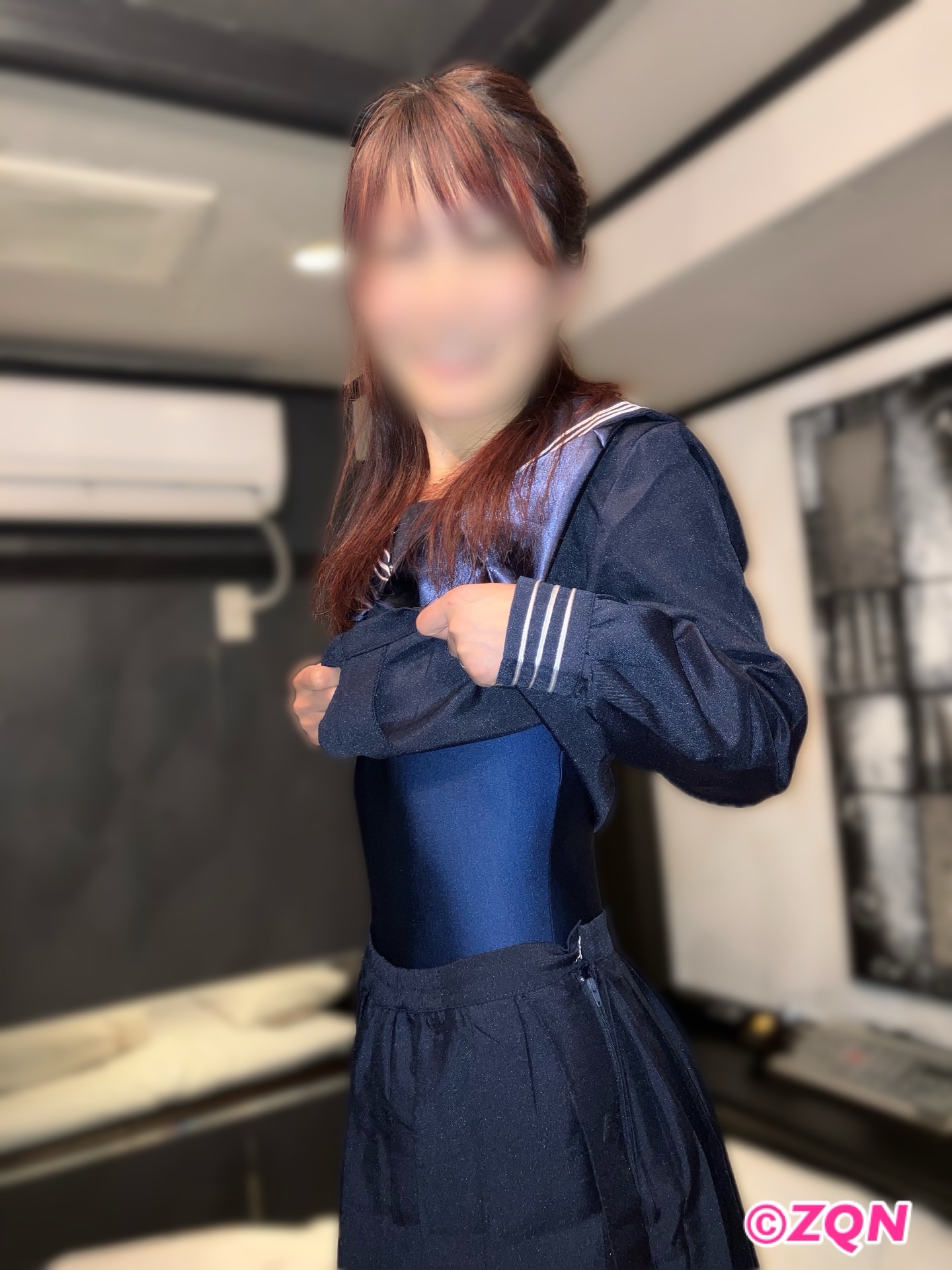 none画像掲示板へ投稿されたZQN様のnone画像 No.17748776200009