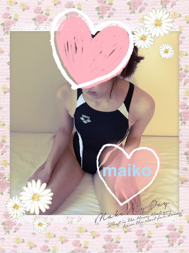 Soft 競泳水着画像掲示板へ投稿されたmaiko様のSoft 競泳水着画像 No.14801691000089
