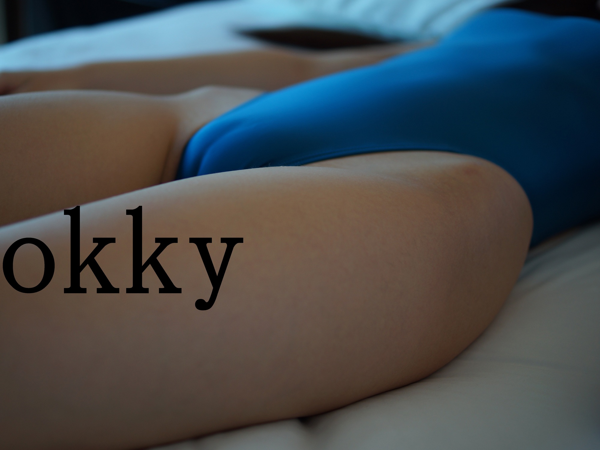 none画像掲示板へ投稿されたおっきー様のnone画像 No.15088535400012