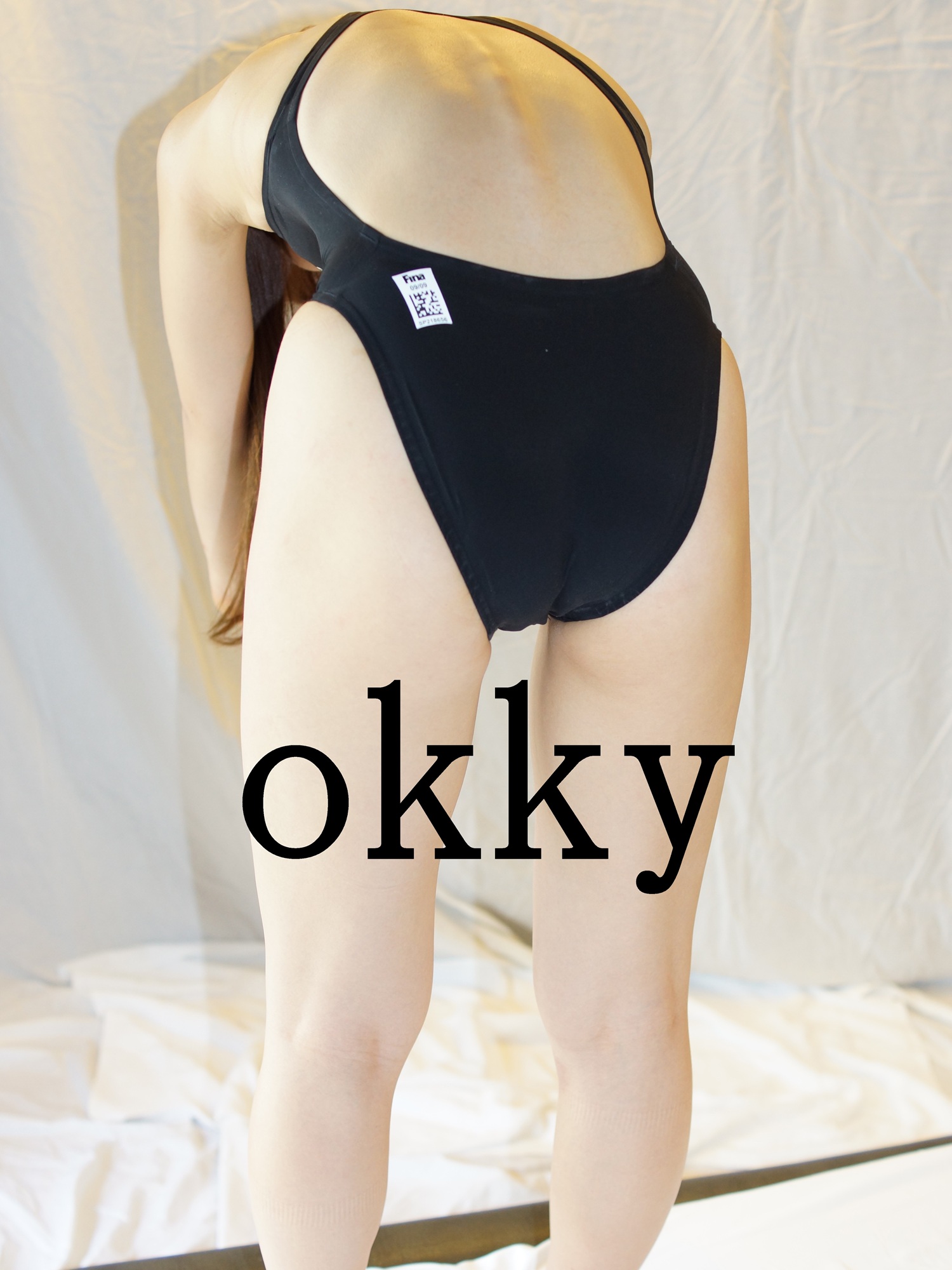 none画像掲示板へ投稿されたおっきー様のnone画像 No.15088535400015