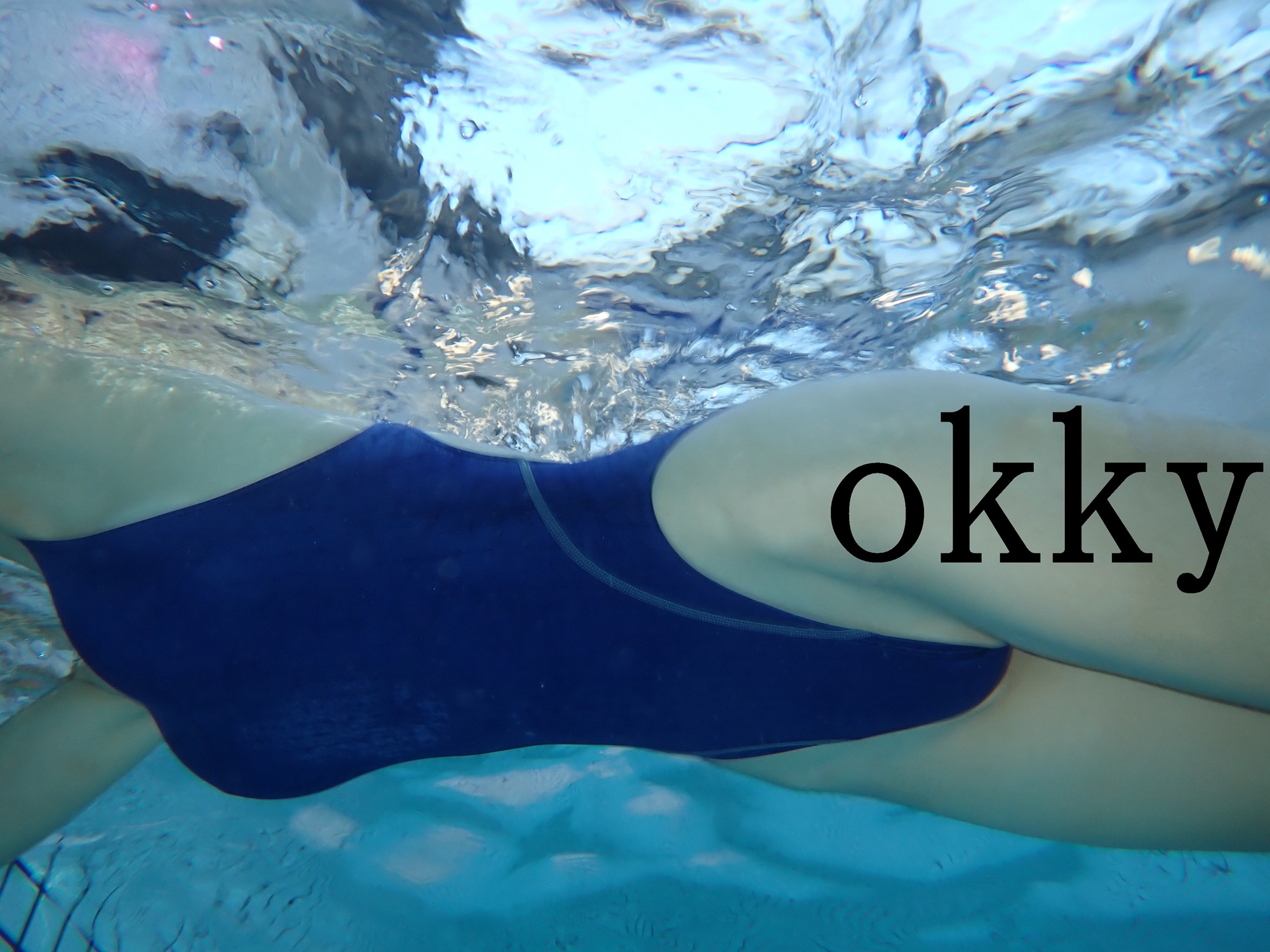 none画像掲示板へ投稿されたおっきー様のnone画像 No.15088535400018