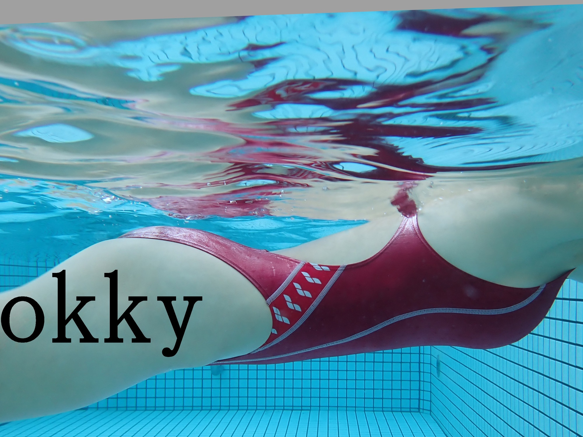 none画像掲示板へ投稿されたおっきー様のnone画像 No.15088535400026