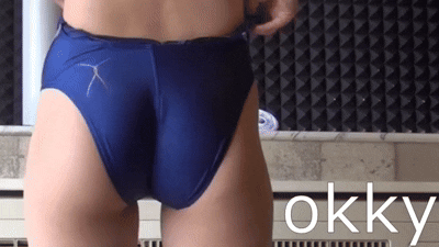 none画像掲示板へ投稿されたおっきー様のnone画像 No.15088535400029