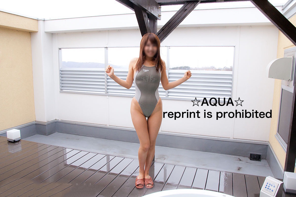 none画像掲示板へ投稿された☆AQUA☆様のnone画像 No.15338379000209