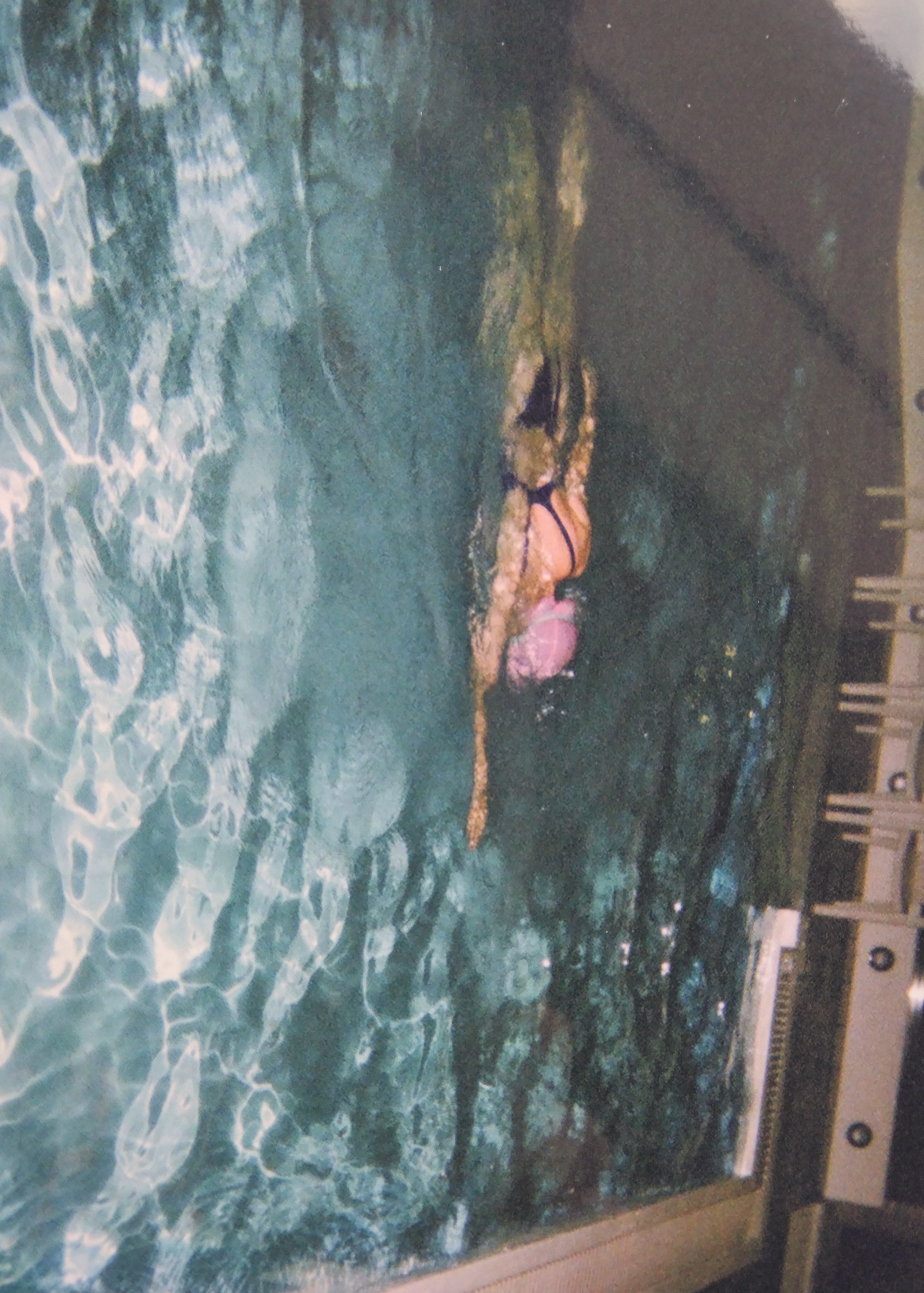 Soft 競泳水着画像掲示板へ投稿されたyasu様のSoft 競泳水着画像 No.16566109540004