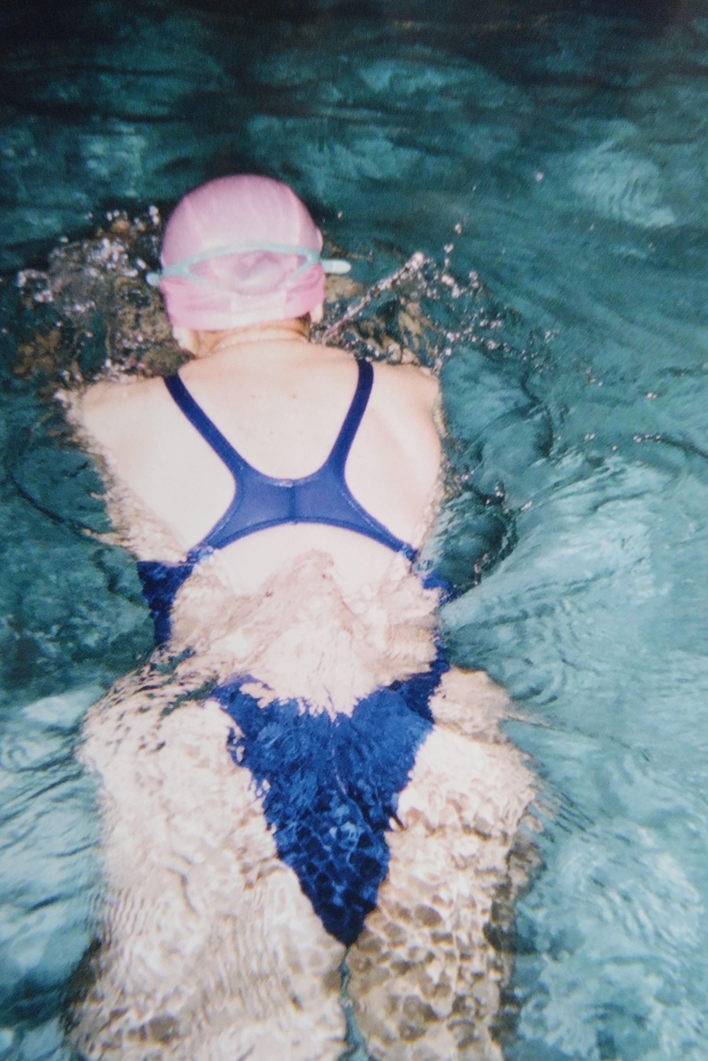 Soft 競泳水着画像掲示板へ投稿されたyasu様のSoft 競泳水着画像 No.16566109540011