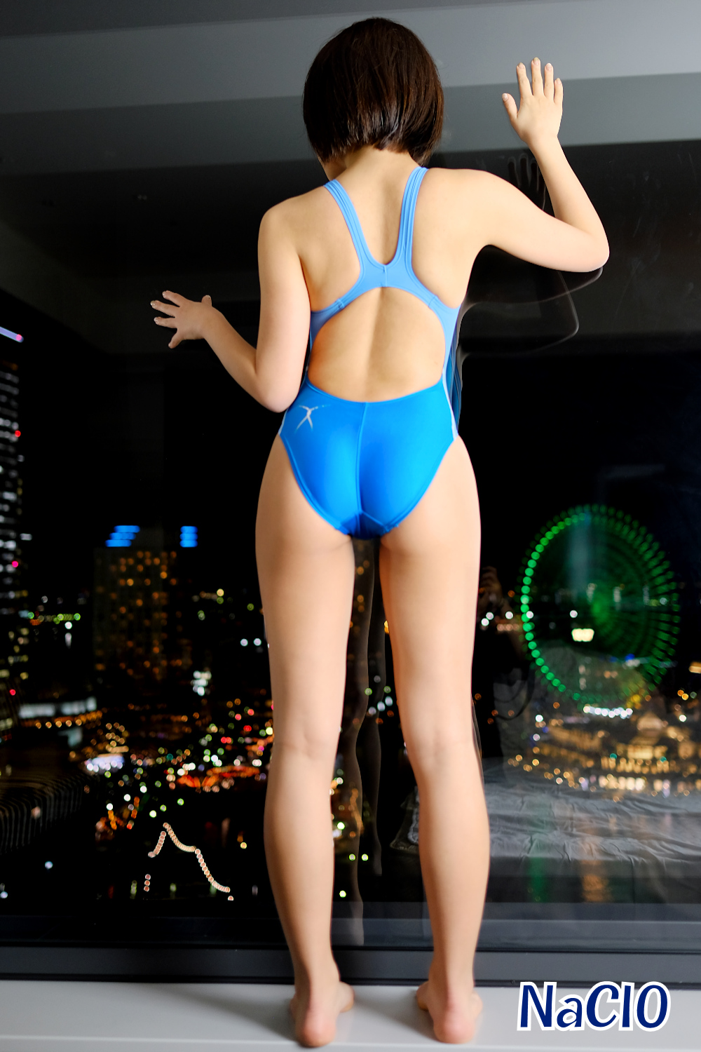 none画像掲示板へ投稿されたNaClO様のnone画像 No.17842944110059