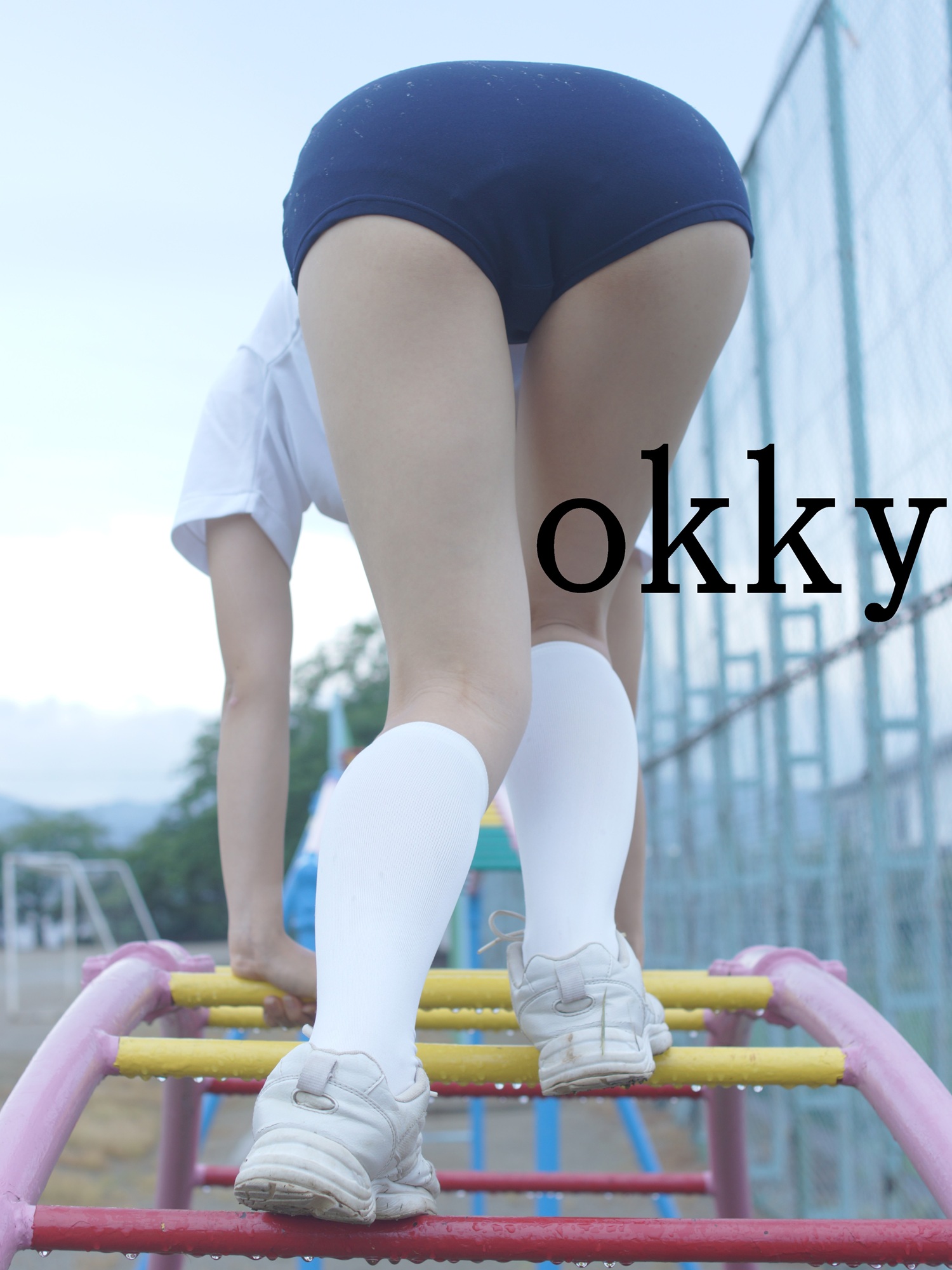 none画像掲示板へ投稿されたおっきー様のnone画像 No.14693668200009