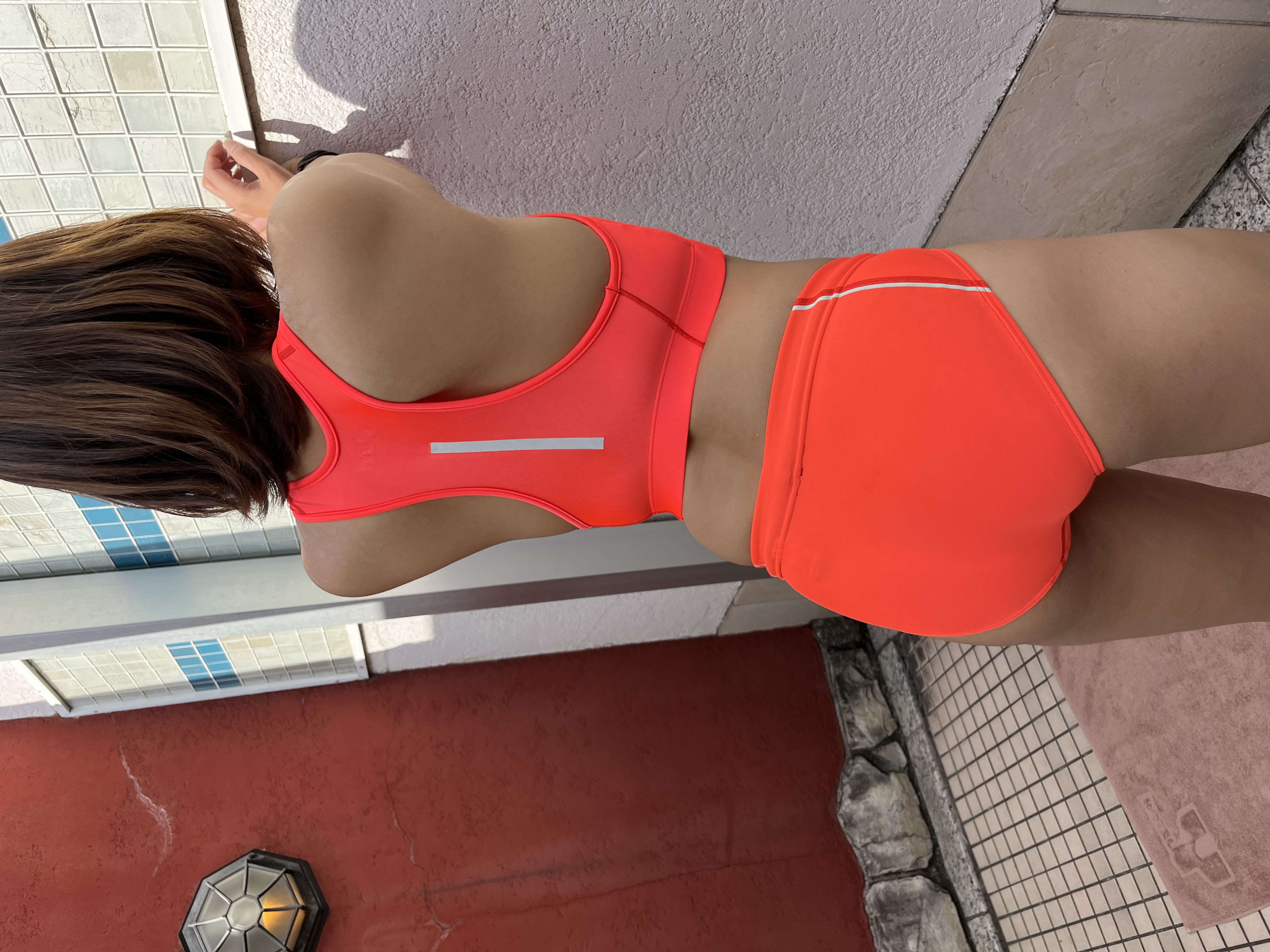 none画像掲示板へ投稿されたDJ'K様のnone画像 No.16720607730081