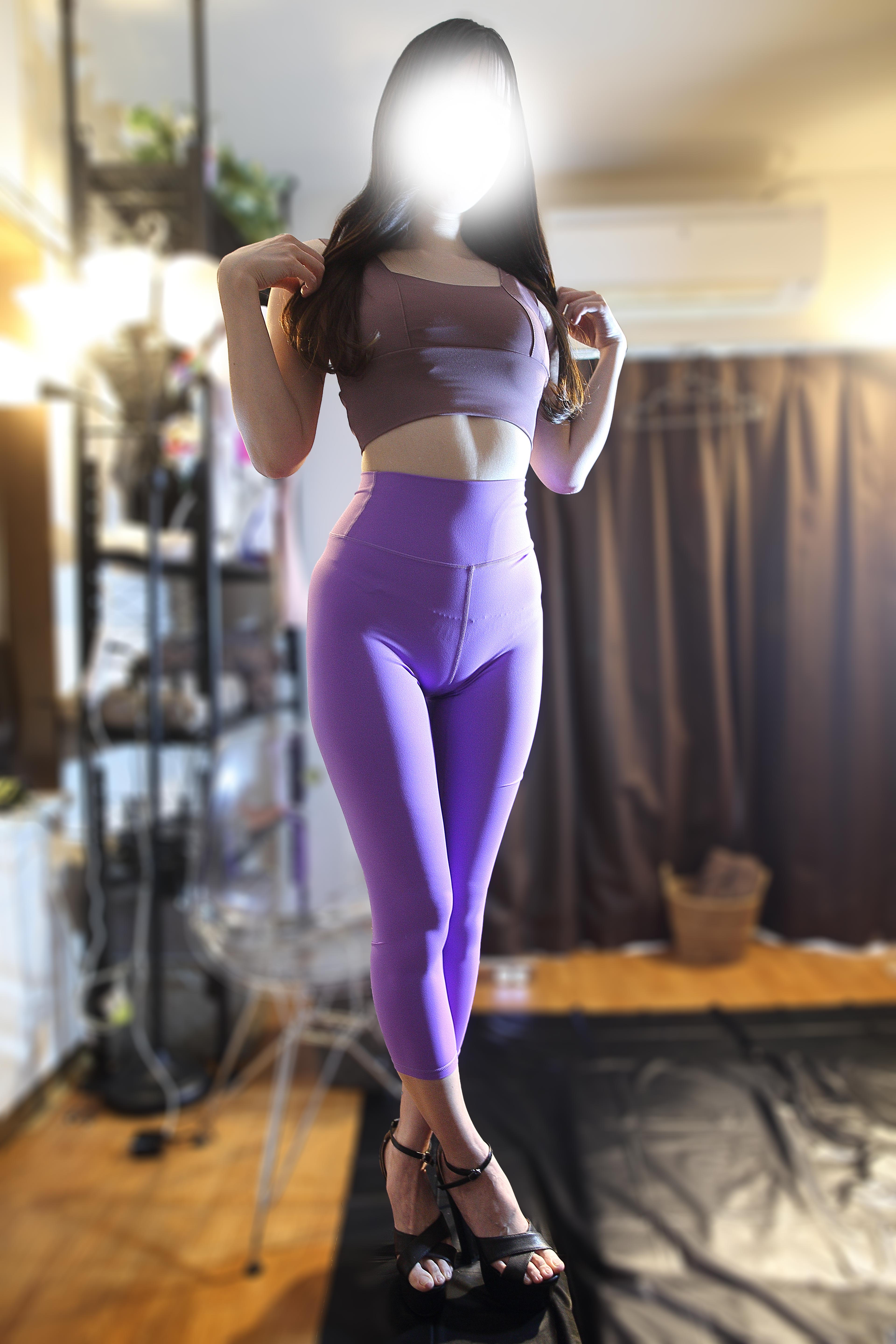 none画像掲示板へ投稿されたセブン様のnone画像 No.17435074030063