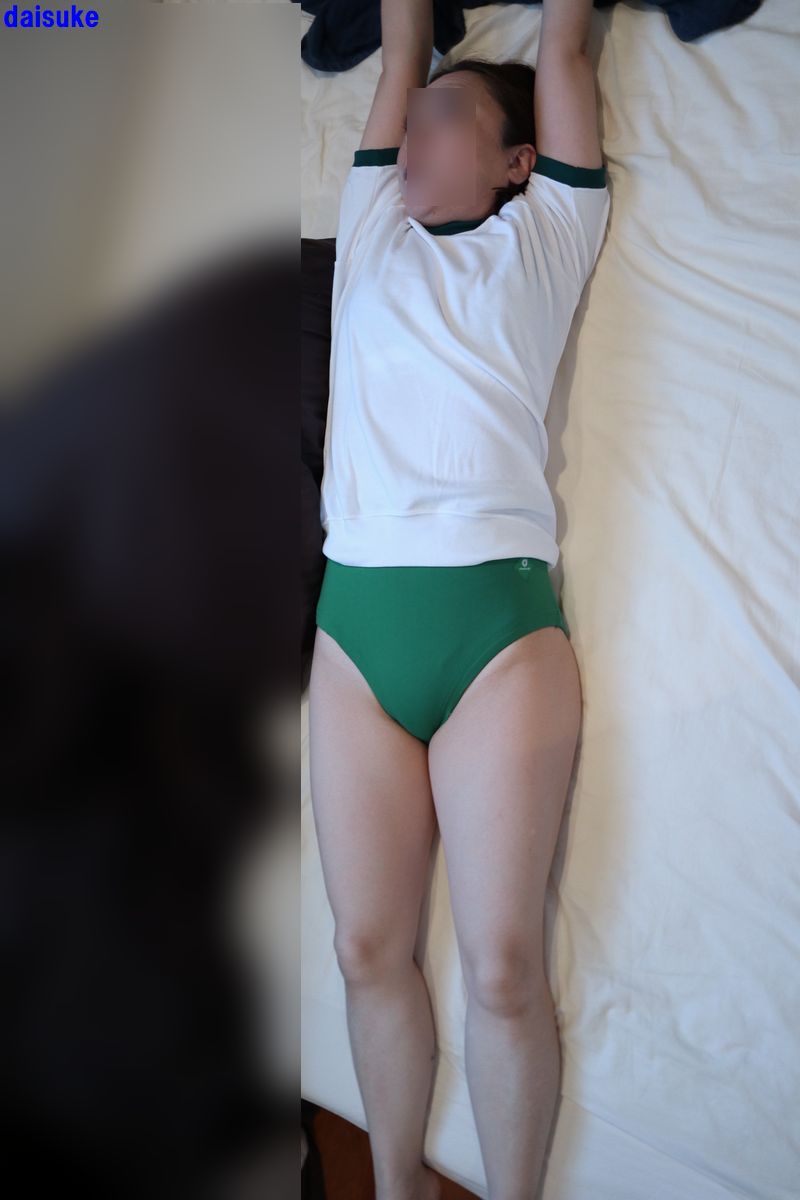 none画像掲示板へ投稿されたdaisuke様のnone画像 No.17624438470014