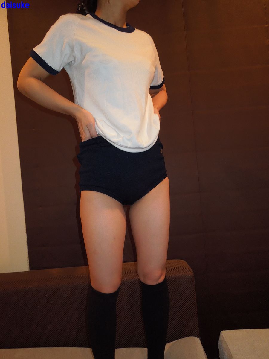 none画像掲示板へ投稿されたdaisuke様のnone画像 No.17624438470028