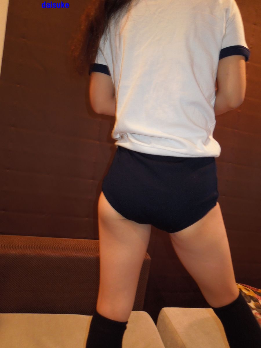 none画像掲示板へ投稿されたdaisuke様のnone画像 No.17624438470029