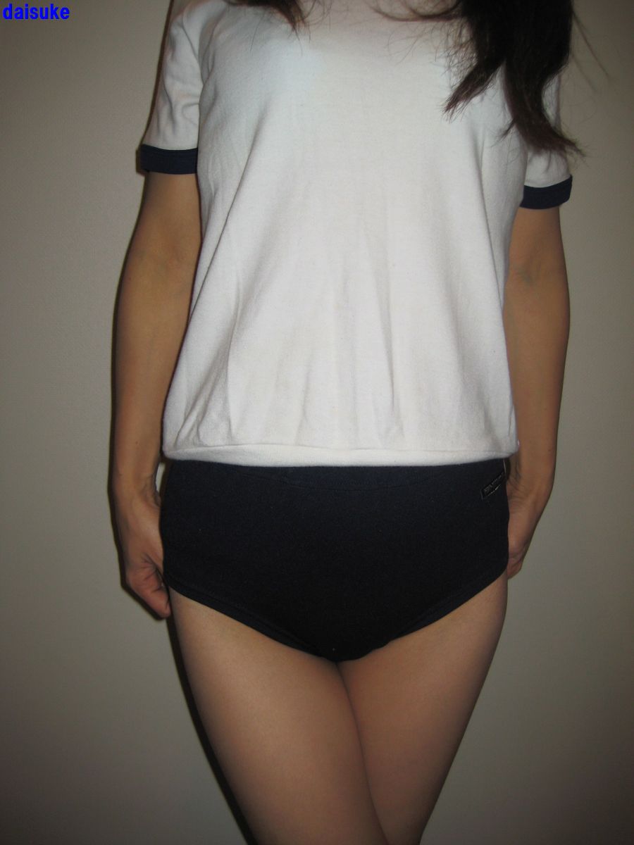 none画像掲示板へ投稿されたdaisuke様のnone画像 No.17624438470033