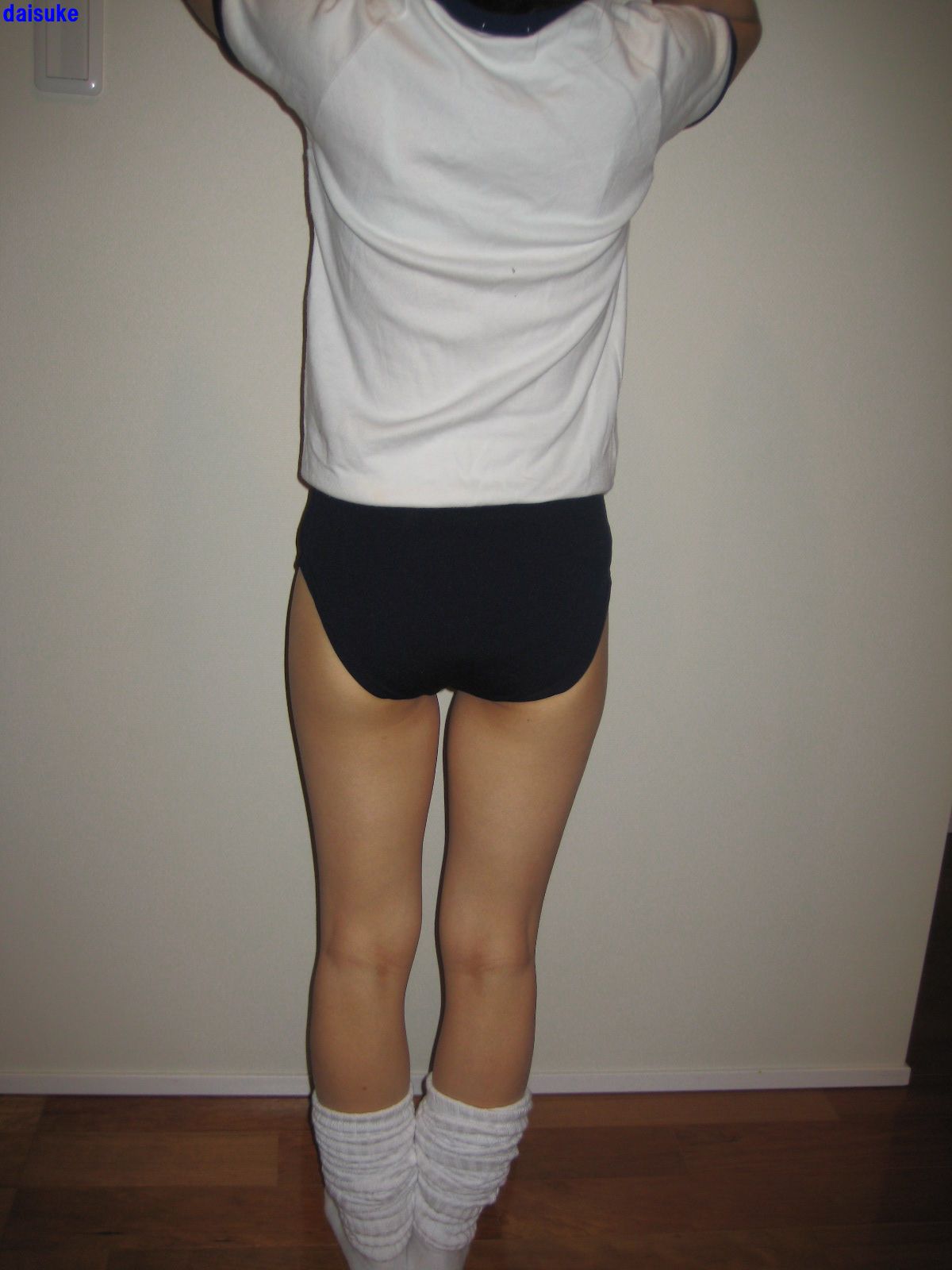 none画像掲示板へ投稿されたdaisuke様のnone画像 No.17624438470045