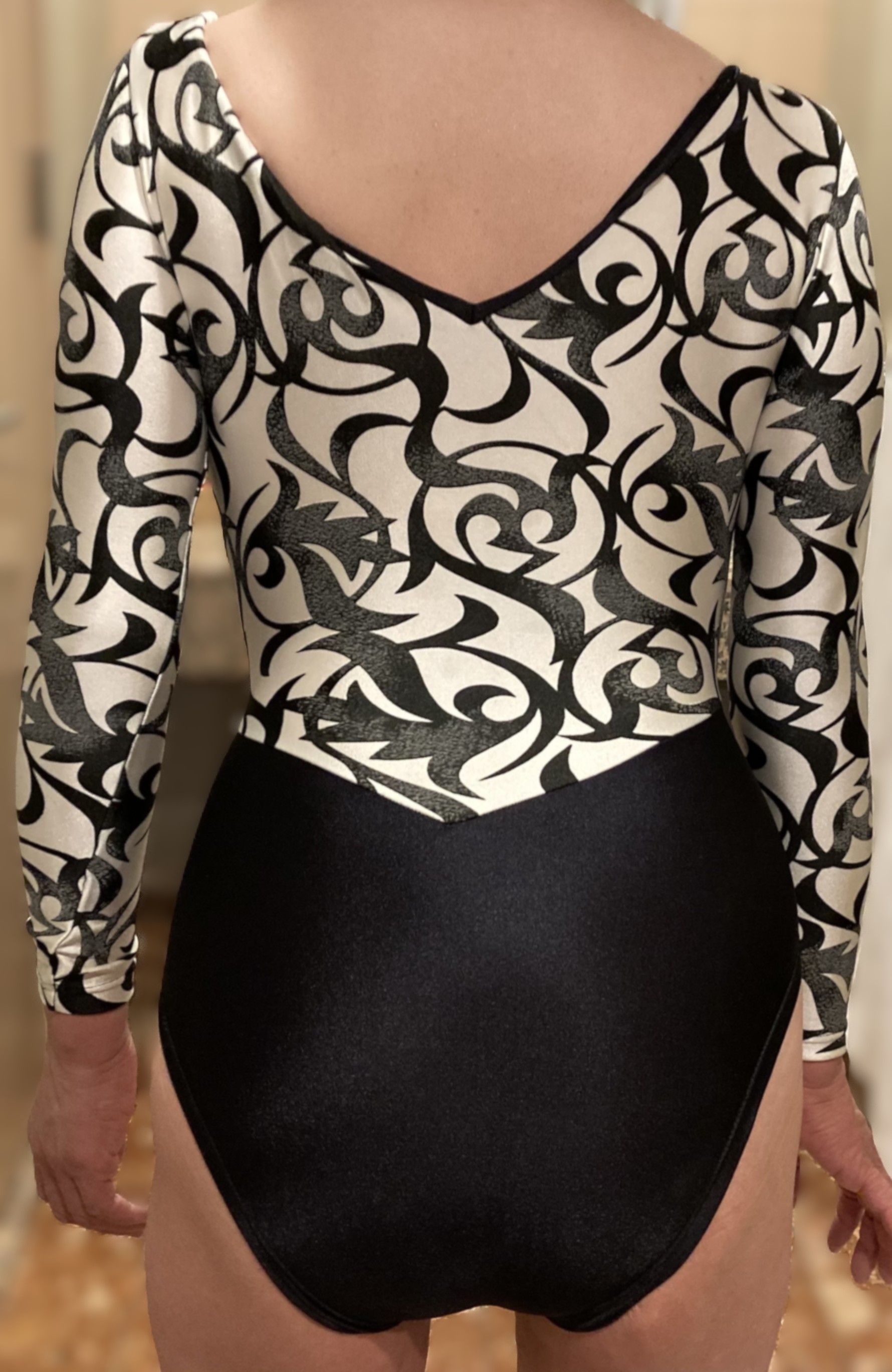 none画像掲示板へ投稿されたOtsu^kare様のnone画像 No.17669523230024