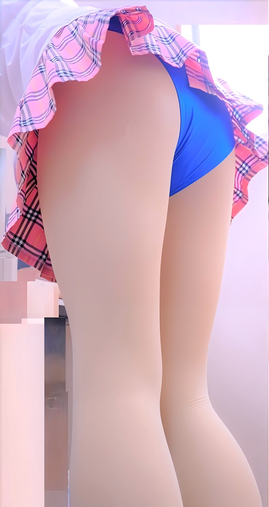 none画像掲示板へ投稿されたDmｚ様のnone画像 No.17689671620005