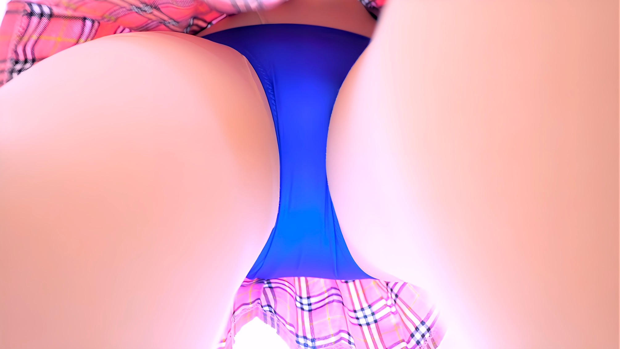 none画像掲示板へ投稿されたDmｚ様のnone画像 No.17689671620008