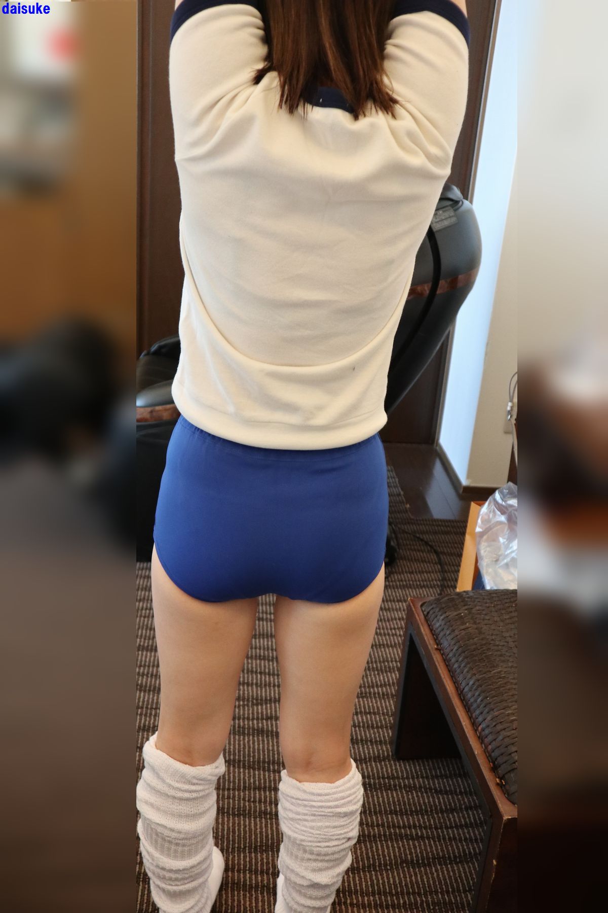 none画像掲示板へ投稿されたdaisuke様のnone画像 No.17746091730003