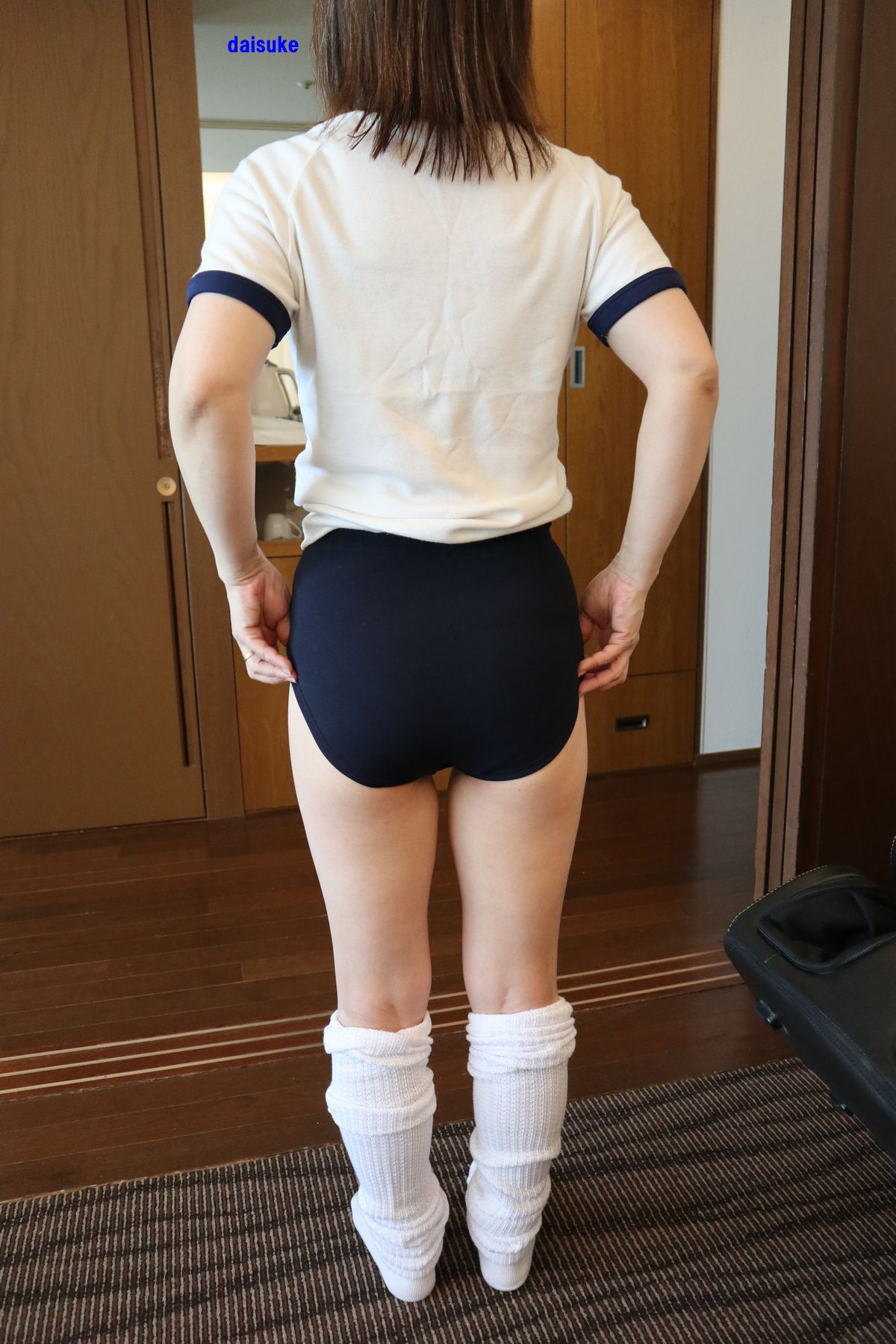 none画像掲示板へ投稿されたdaisuke様のnone画像 No.17746091730024