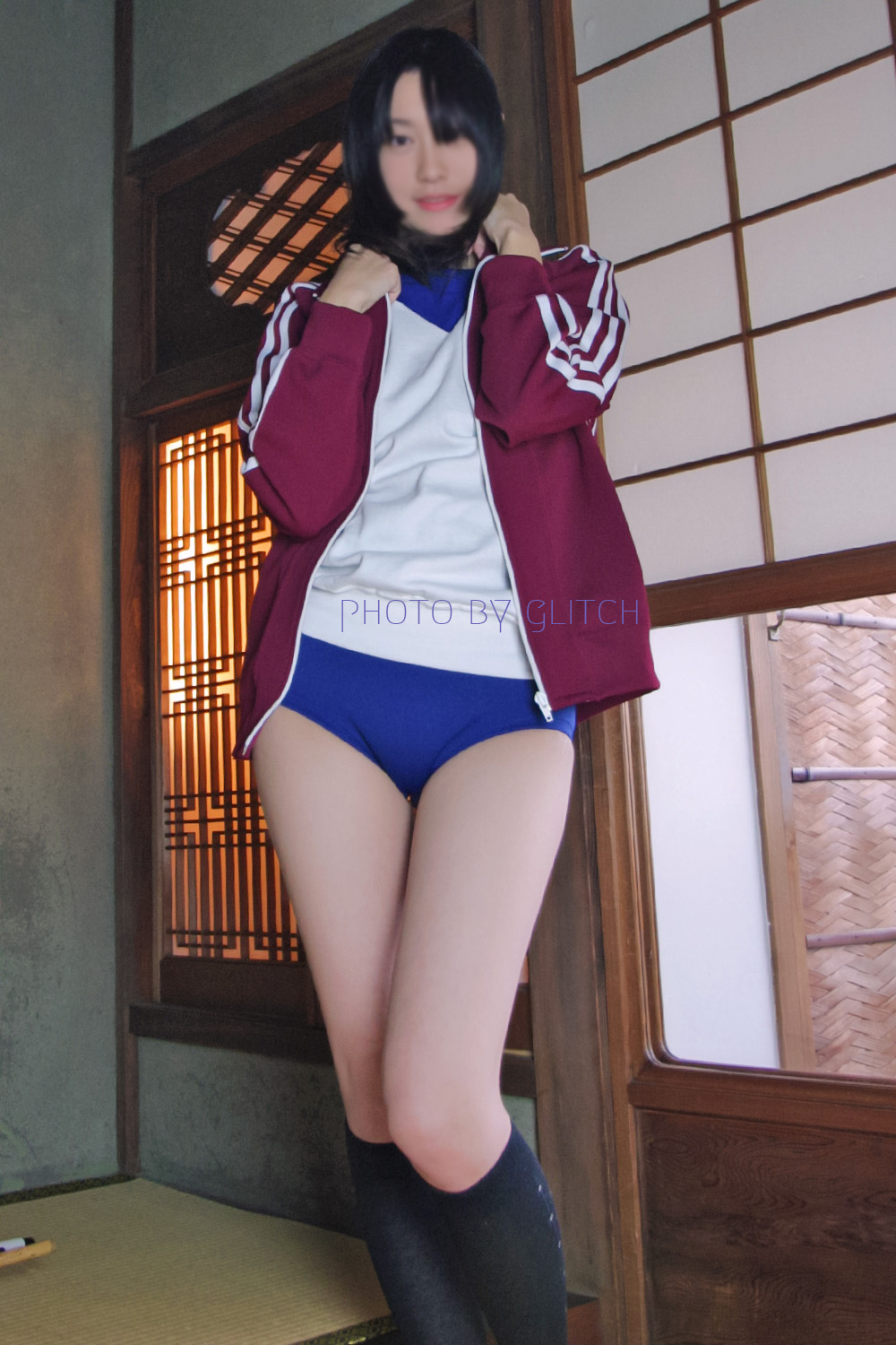 none画像掲示板へ投稿されたグリッチ様のnone画像 No.17754032570008