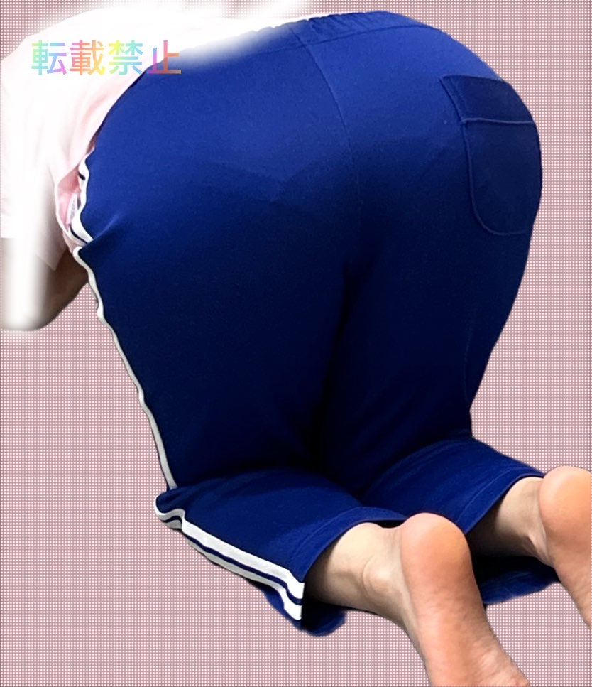 none画像掲示板へ投稿された2本線に萌え様のnone画像 No.17798386030026