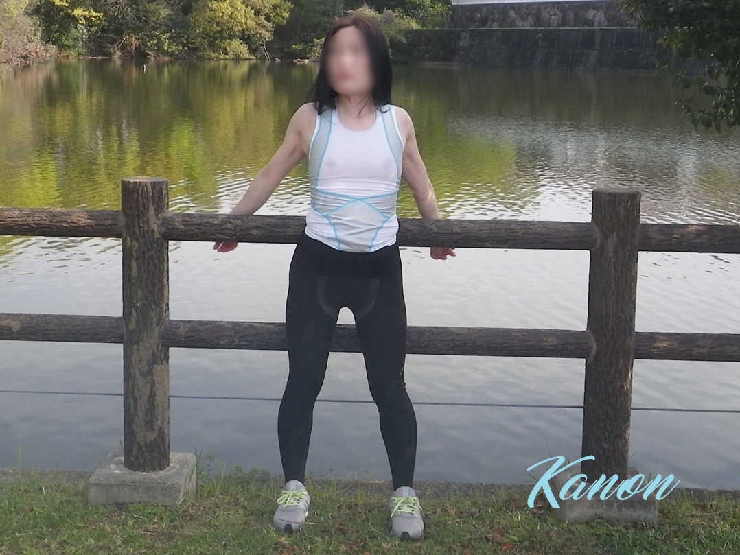 none画像掲示板へ投稿された香音様のnone画像 No.17828893450025