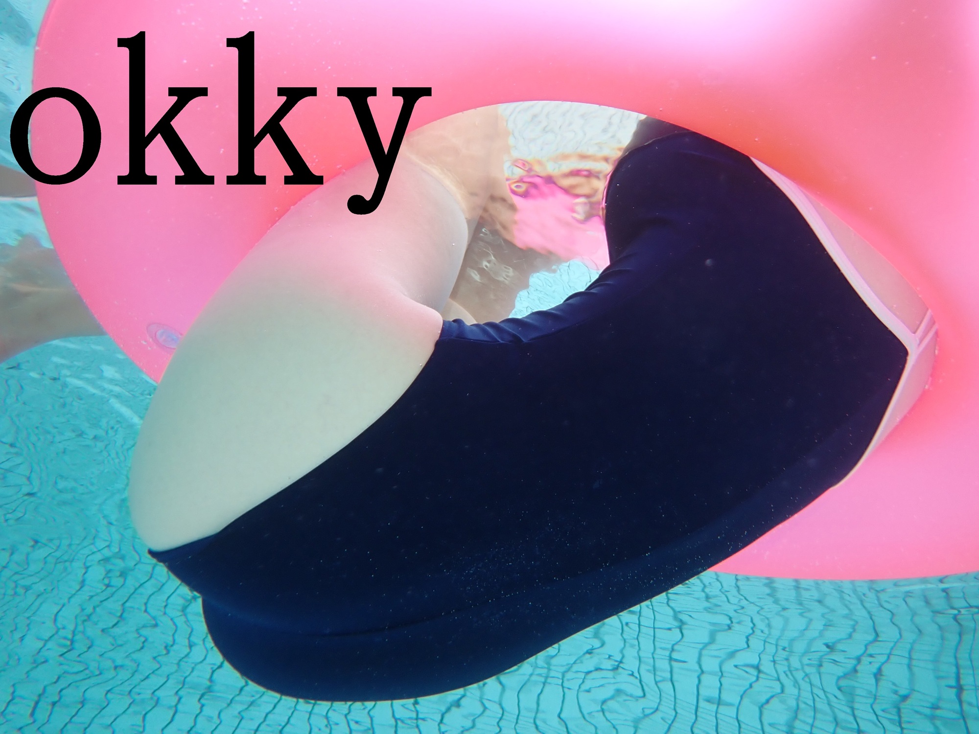 none画像掲示板へ投稿されたおっきー様のnone画像 No.15062548800006