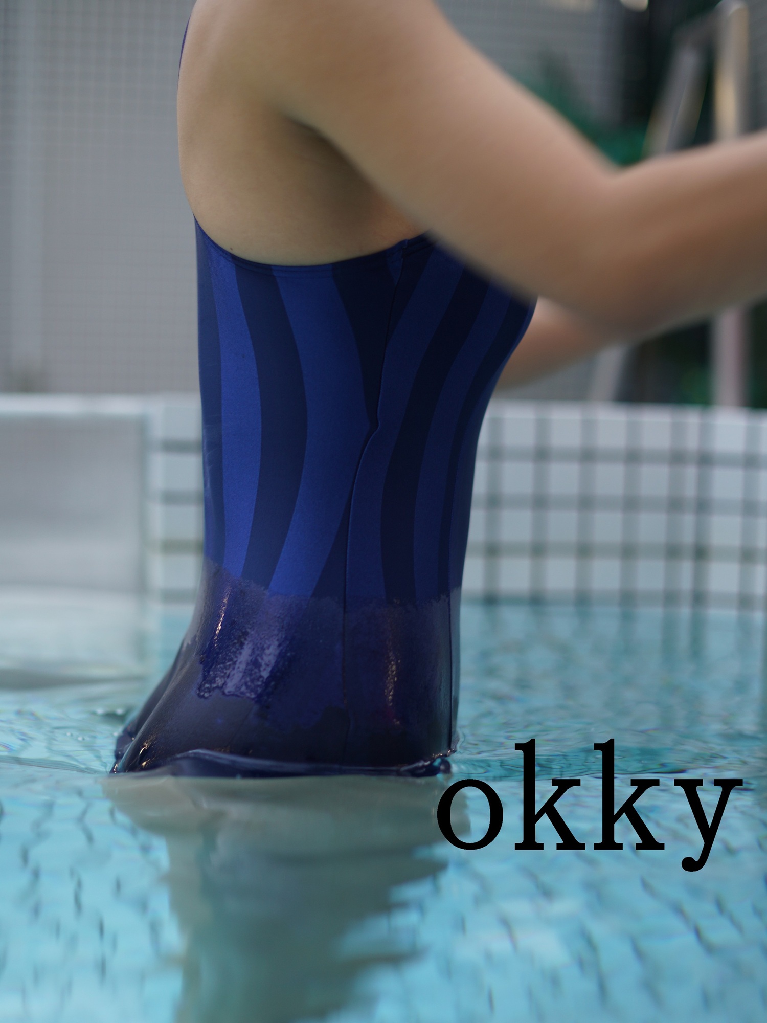 none画像掲示板へ投稿されたおっきー様のnone画像 No.15062548800010