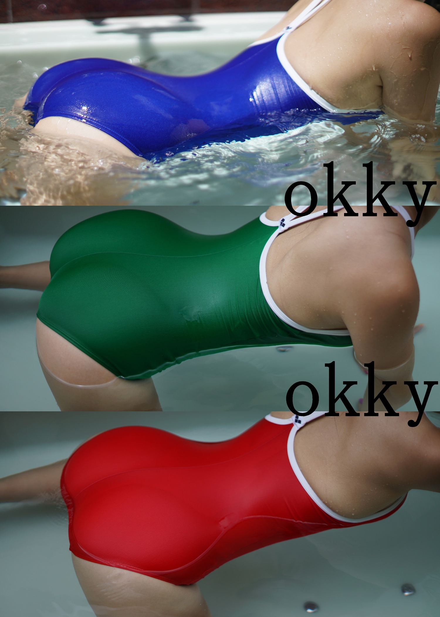 none画像掲示板へ投稿されたおっきー様のnone画像 No.15062548800011