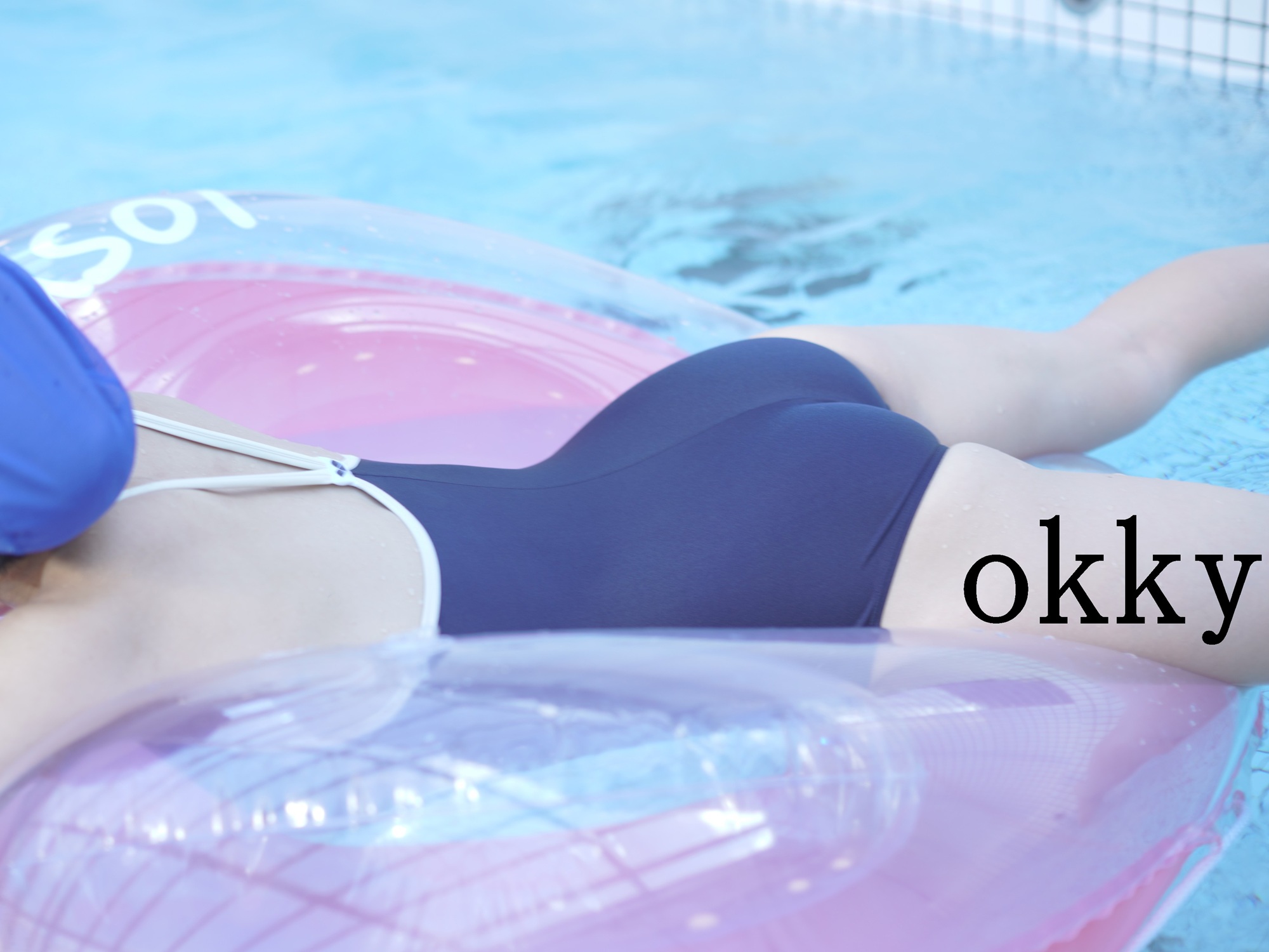 none画像掲示板へ投稿されたおっきー様のnone画像 No.15062548800024